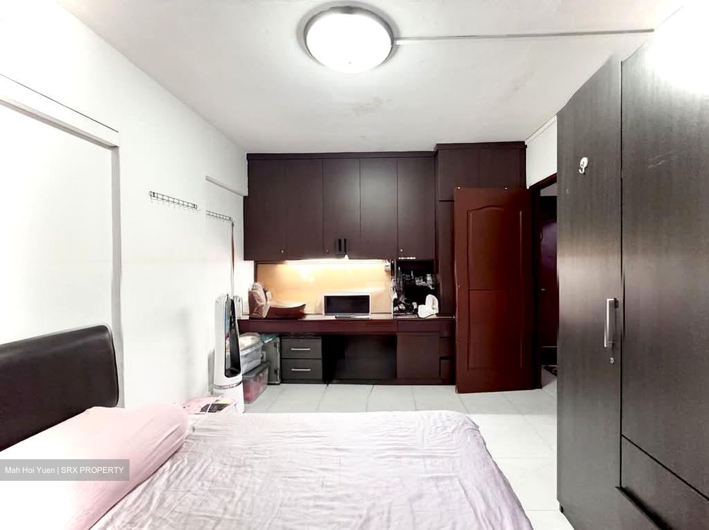 Blk 515 Jurong West Street 52 (Jurong West), HDB 3 Rooms #572707121